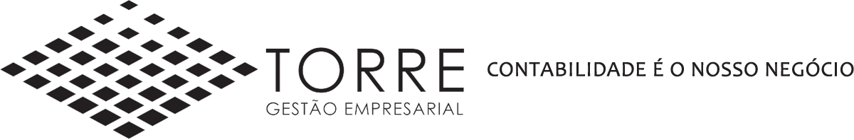 Logo Torre Gestão Empresarial
